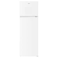 Koel-vriescombinatie Artica Wit 248 L