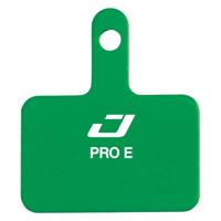 JAGWIRE Pro e-bike disc brake pad - shimano (deore lx t675)