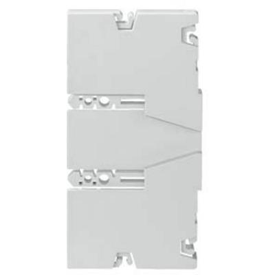 Siemens 5ST2134 10 stuk(s)