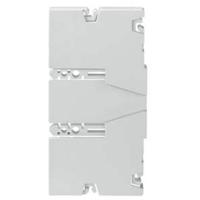 Siemens 5ST2134 10 stuk(s)