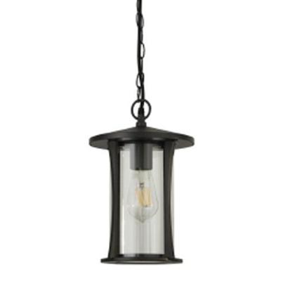 Searchlight Veranda hanglampPagoda - 8476BK
