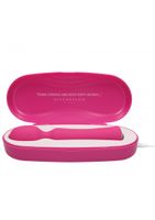Wand - Pearl - Pink