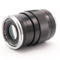Zeiss 85mm F/4.0 Tele-Tessar T* zilver ZM (Zeiss-Leica) occasion