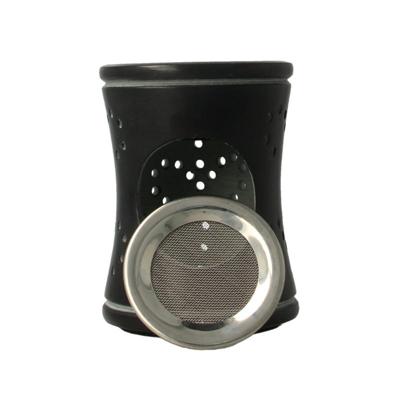 Volatile Olieverdamper bloem des levens Volatile Olieverdamper bloem des levens