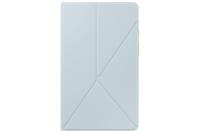 Samsung EF-BX110TLEGWW tabletbehuizing 22,1 cm (8.7") Folioblad Blauw - thumbnail