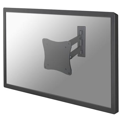 Neomounts fpma-w820 lcd wandsteun