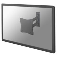 Neomounts fpma-w820 lcd wandsteun