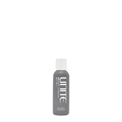 Unite Re:Unite Repair System Revive Conditioner 59ml