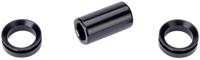 ROCKSHOX geleidebus