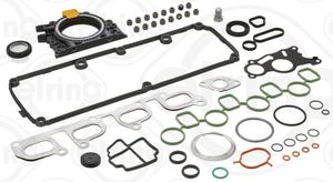 Complete pakkingset, motor 566770