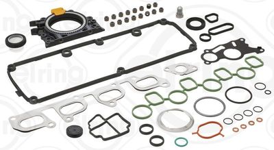 Complete pakkingset, motor 566770
