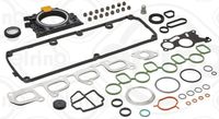 Complete pakkingset, motor 566770