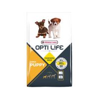 Versele-Laga Opti Life Puppy - Mini - 7,5 kg - thumbnail