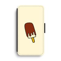 Frisco: iPhone XS Max Flip Hoesje Frisco: iPhone XS Max Flip Hoesje