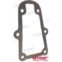 REC324670 - GASKET