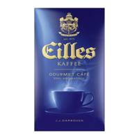 Eilles - Kaffee Gourmet Gemalen koffie - 500g