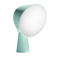 Foscarini - Binic tafellamp