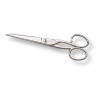Naaischaar Palmera Castellano 08241200 127 mm 5" Recht