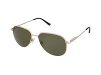 Zonnebrillen Serengeti Haywood Small SS544003