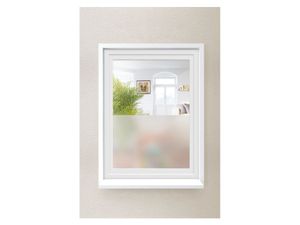 LIVARNO HOME Raamfolie (Mat)