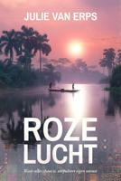 Roze Lucht - Julie Van Erps - ebook