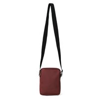 Rains Original Jet Bag Maroon - thumbnail