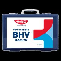Heltiq BHV Verbanddoos modulair HACCP 1 Stuks