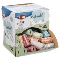 TRIXIE POEPZAKJES DISPLAY ASSORTI