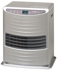Zibro LC - 30 laserkachel