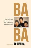 Baba - Bo Hanna - ebook