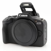 Canon EOS R50 body occasion