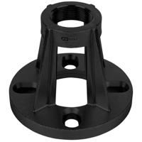 KS Tools 440.0116 Aandrijfas 4-GATS, gatcircuit 98-120 mm