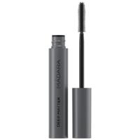 MÁDARA Deep Matter Bold Volume Mascara 6ml MÁDARA Deep Matter Bold Volume Mascara 6ml