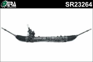 Stuurhuis SR23264