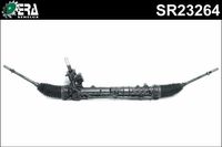 Stuurhuis SR23264