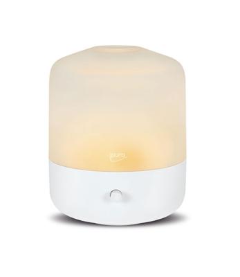 IPuro air sonic aroma mood wit