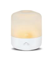 IPuro air sonic aroma mood wit