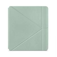 Laptoptas Rakuten N778-AC-LG-E-PU Zwart Groen 8"