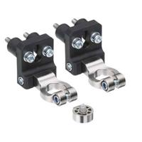 Leuze Electronic 429394 429394 1 stuk(s)