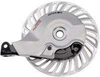 SHIMANO Shim.roller brakes hr sg7r/8r si brc6001rc2