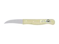Herder H.h schilmes krom rvs 10st