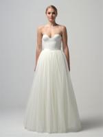 Poirier S328-250 Rok | Maat: XXL