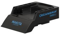 Scangrip Connector Makita Accu 18V - 03.6148C - 03.6148C