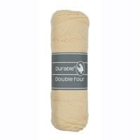 Durable Double Four 2208 Sand