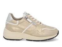 Piedi Nudi Kara 02.09 platino Goud maat 40
