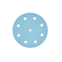 Festool Accessoires Granat D125 P100 GR/50 Schuurmateriaal | Grof schuurpapier - 578348