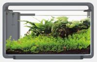 Superfish Home ProLED 30 zwart