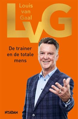 LvG (Paperback)