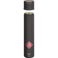 Neumann KM 183 A nx kleinmembraan condensatormicrofoon - thumbnail