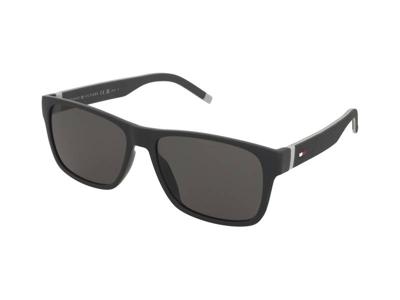 Zonnebrillen Tommy Hilfiger TH 1718/S RIW/M9
